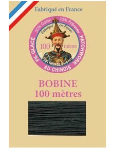 Sajou Fil à Quilter